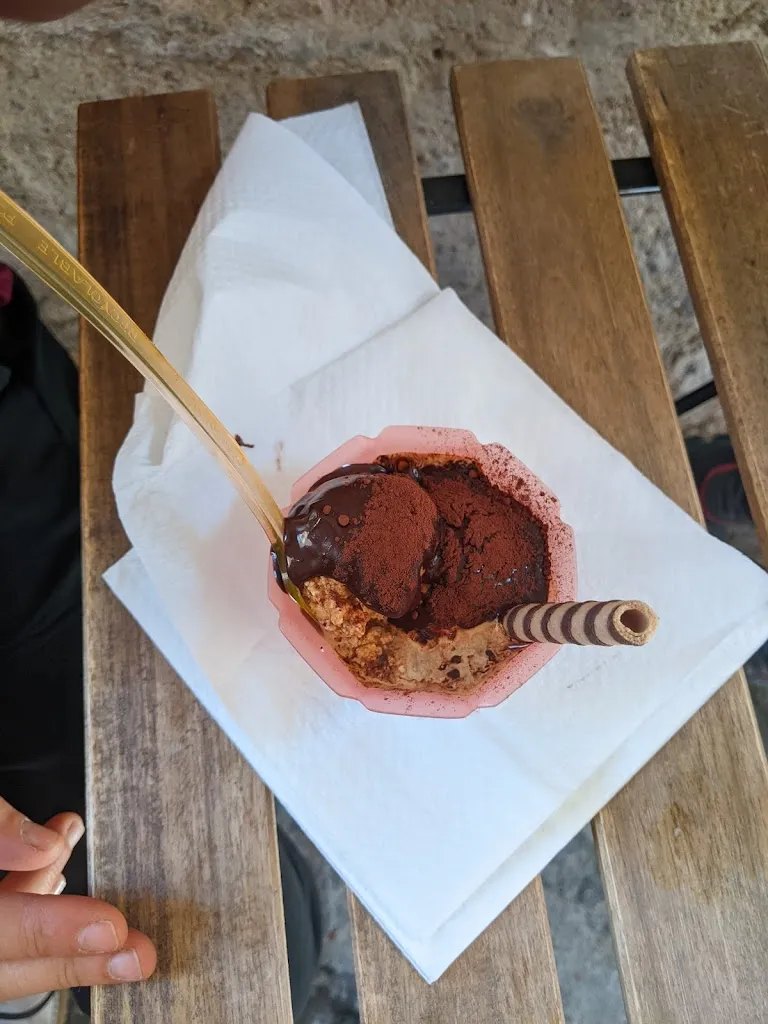 Menu_L'Arco del Gusto_Civita_image_6