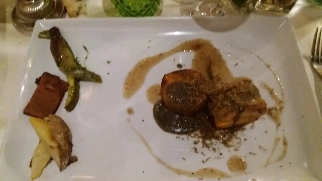 Menu_L'Arco del Gusto_Civita_image_7