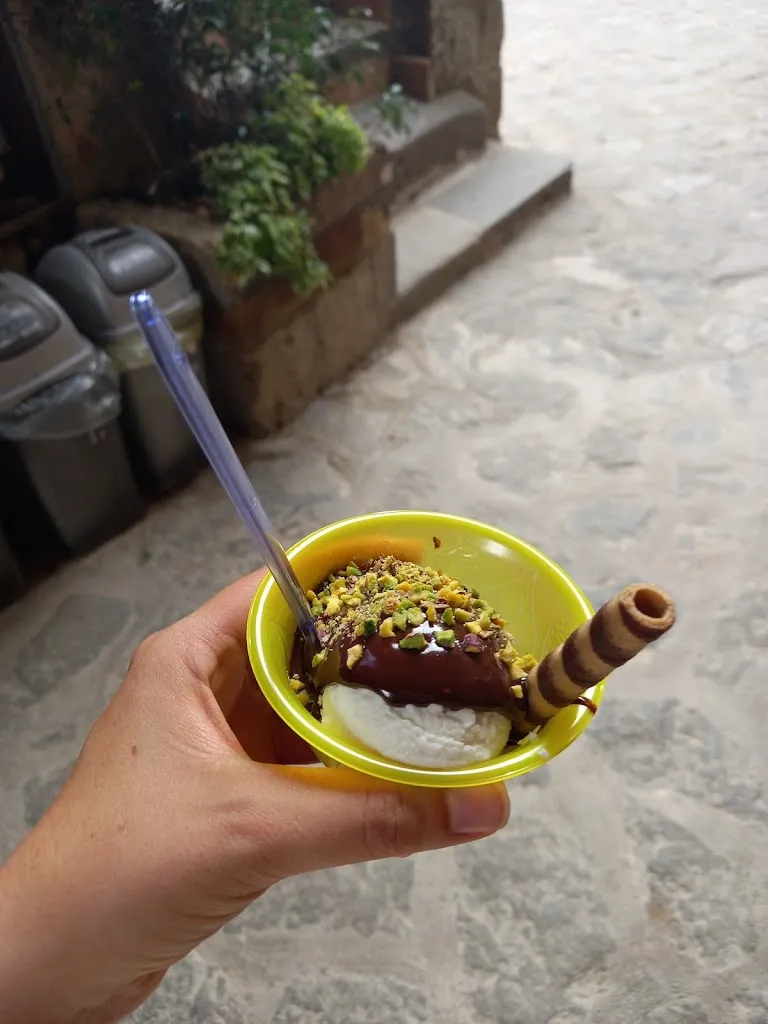 Menu_L'Arco del Gusto_Civita_image_8