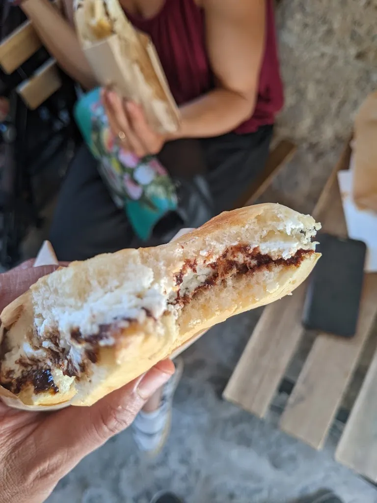 Menu_L'Arco del Gusto_Civita_image_9