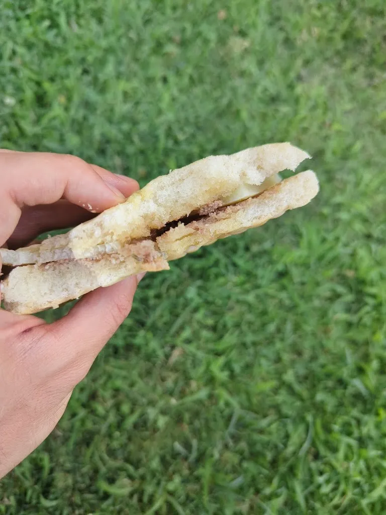 Riccardo Calligaris_L'Arco del Gusto_Civita_review