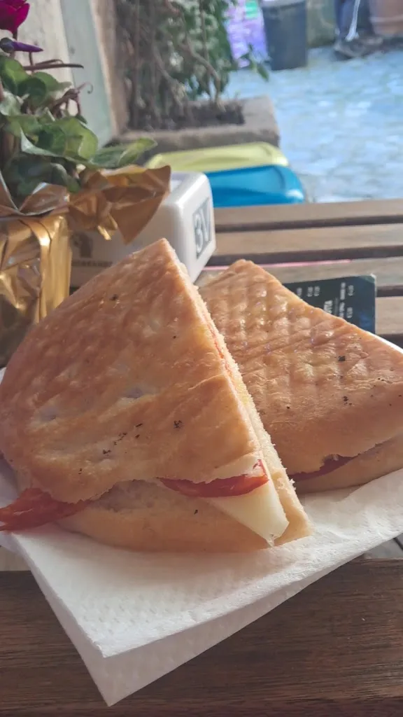 L'Arco del Gusto_Civita_slider_image_2