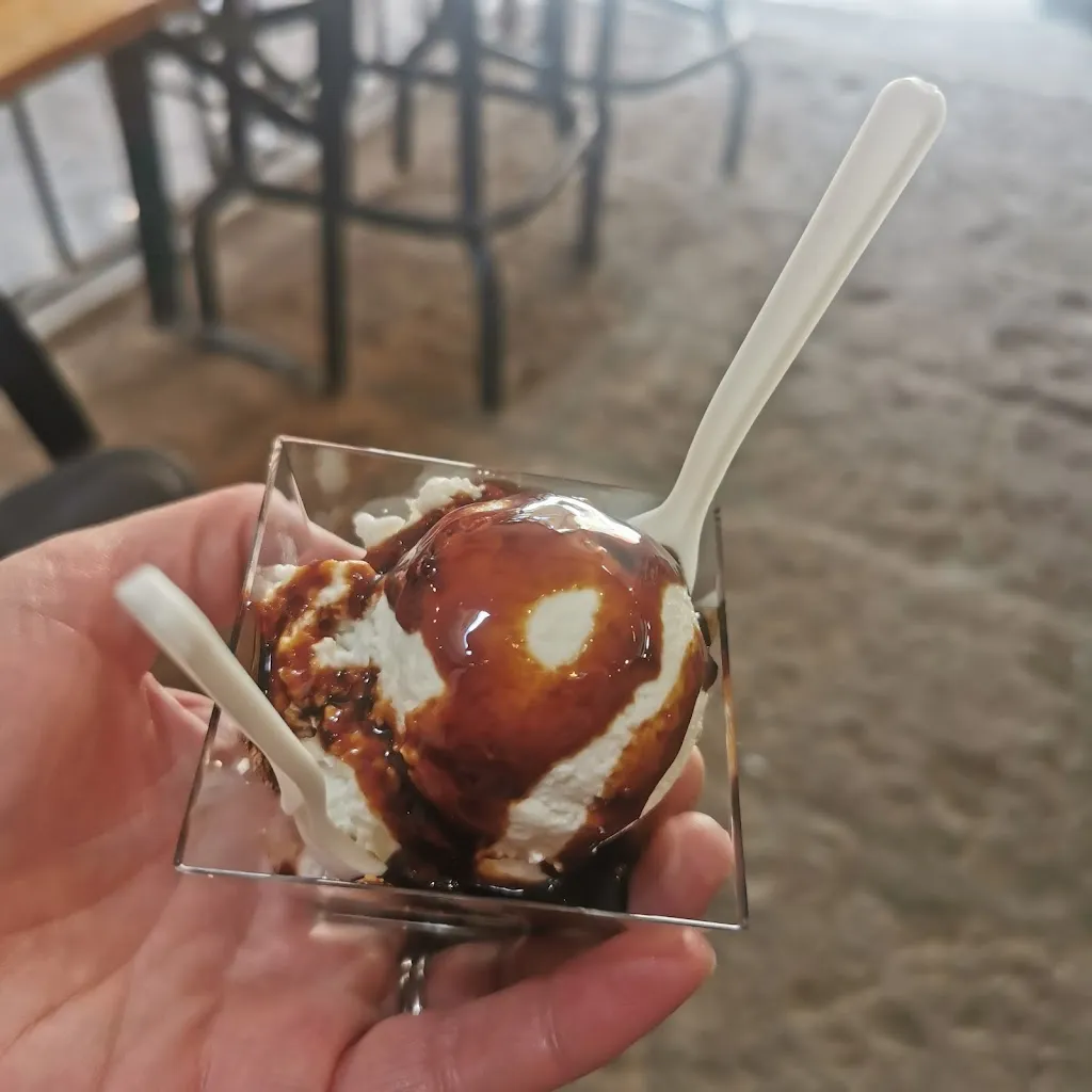 L'Arco del Gusto_Civita_slider_image_3