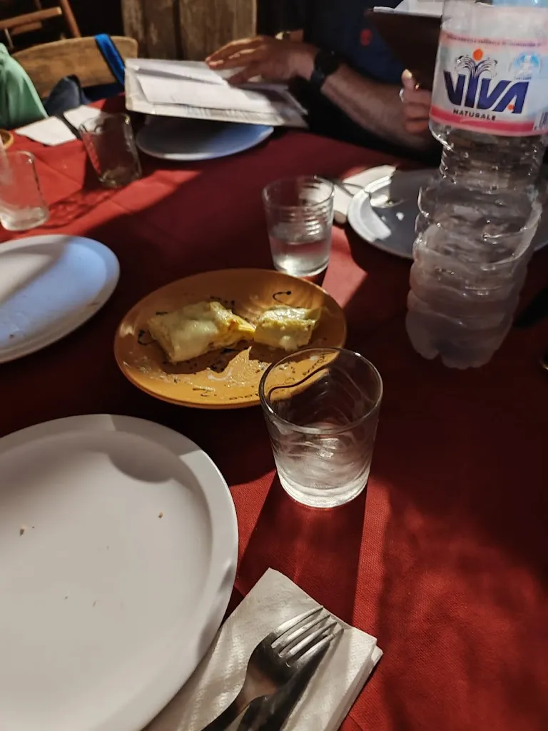 Menu_Antico Frantoio_Civita_immagine_1