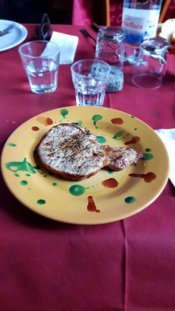 Menu_Antico Frantoio_Civita_immagine_4