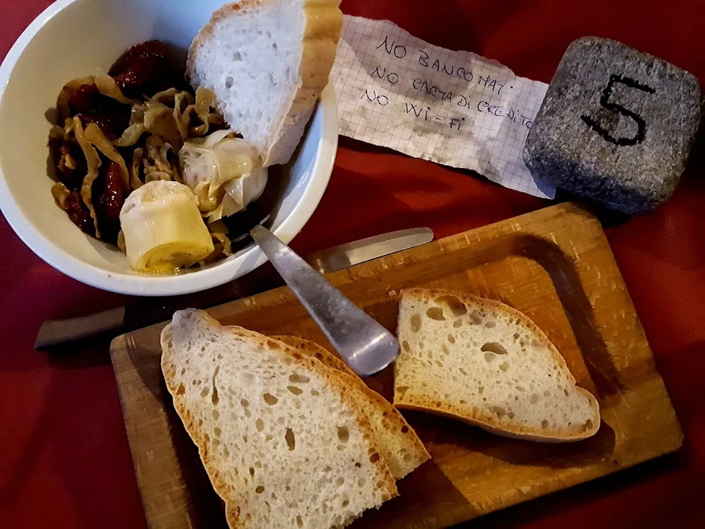 Menu_Antico Frantoio_Civita_immagine_5