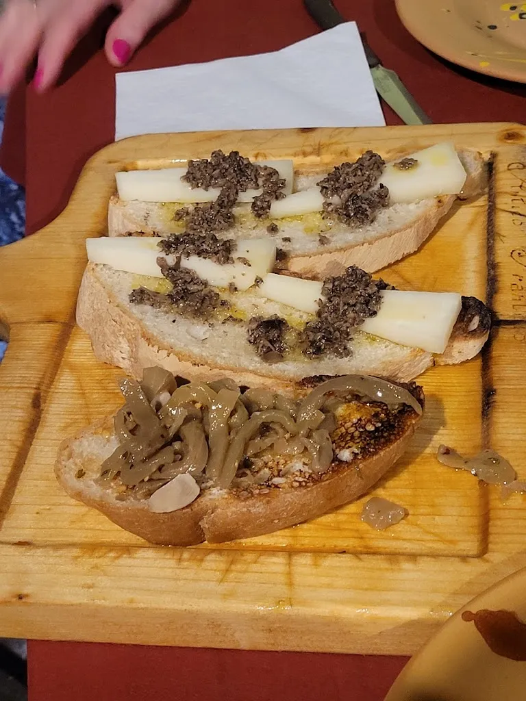 Menu_Antico Frantoio_Civita_immagine_6