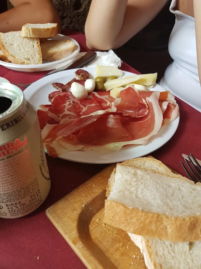 Menu_Antico Frantoio_Civita_immagine_7