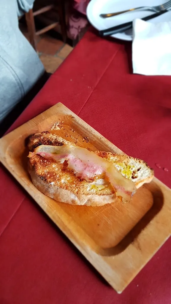 Menu_Antico Frantoio_Civita_immagine_8