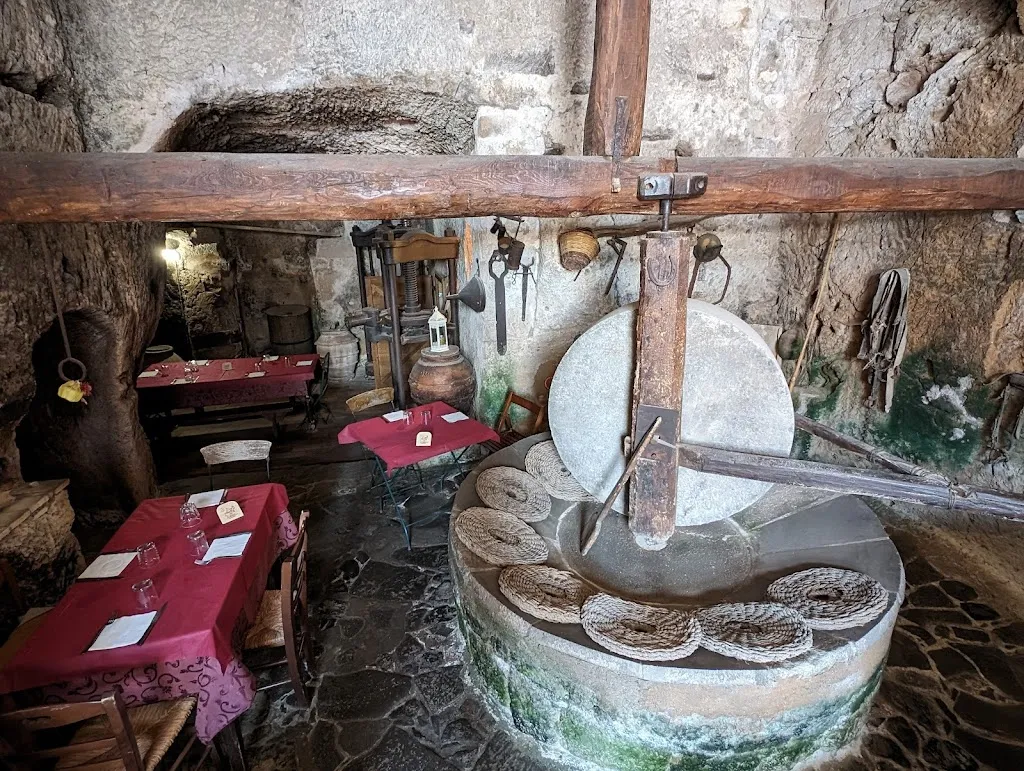 Antico Frantoio_Civita_slider_image_2