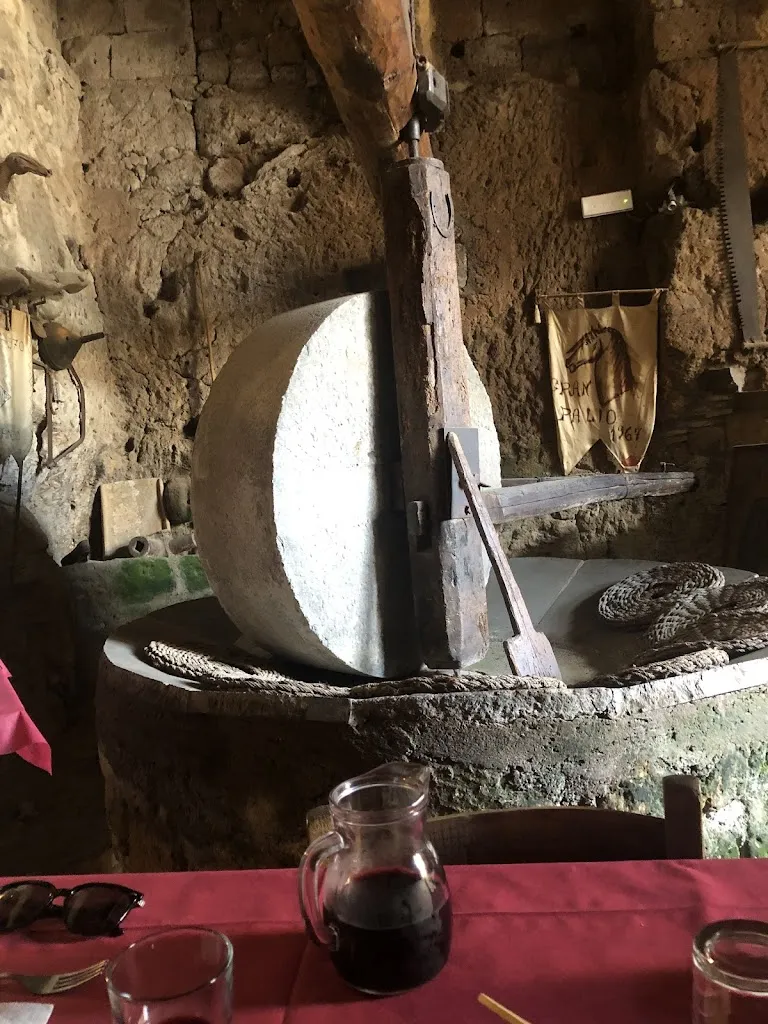 Antico Frantoio_Civita_slider_image_3