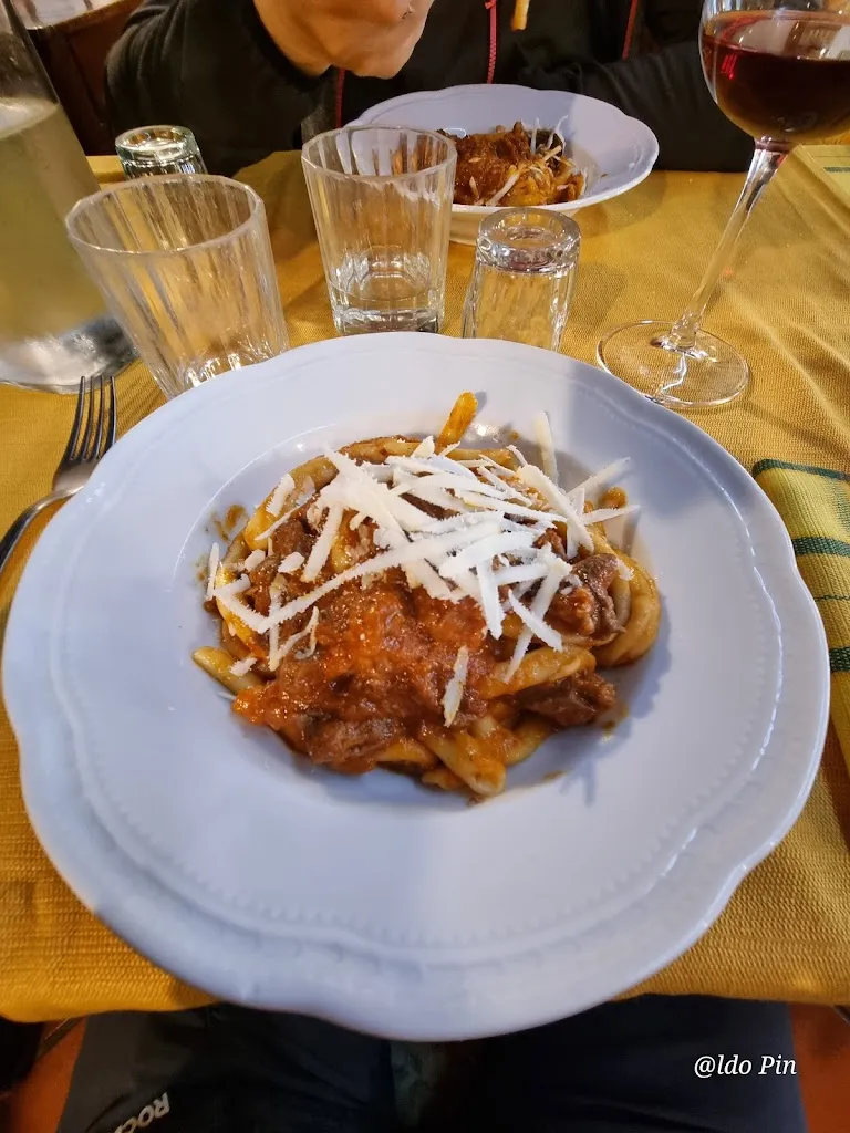 Menu_Ristorante Kamastra - Civita CS_Civita_image_7