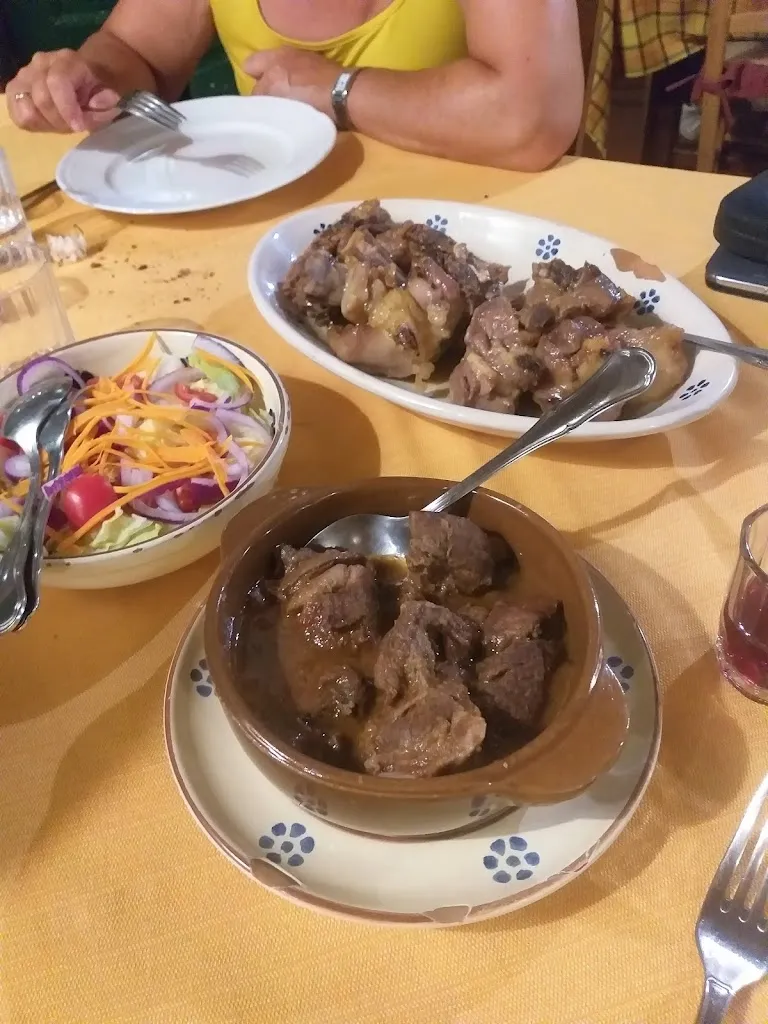 Dheeraj Divakaran_Ristorante Kamastra - Civita CS_Civita_review