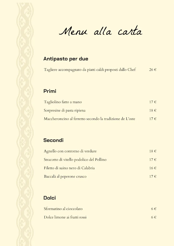Menu_L’oste d’Arberia_Civita_image_1