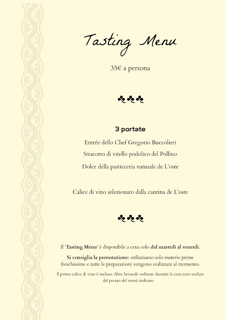 Menu_L’oste d’Arberia_Civita_image_2