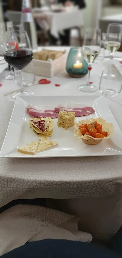 Menu_L’oste d’Arberia_Civita_image_3