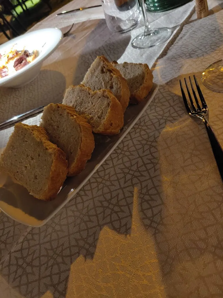 Menu_L’oste d’Arberia_Civita_image_4