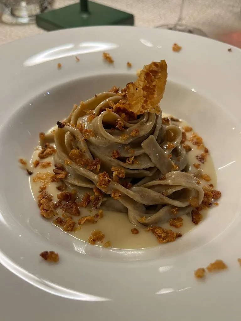 Menu_L’oste d’Arberia_Civita_image_5