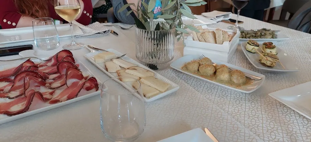 Menu_L’oste d’Arberia_Civita_image_6