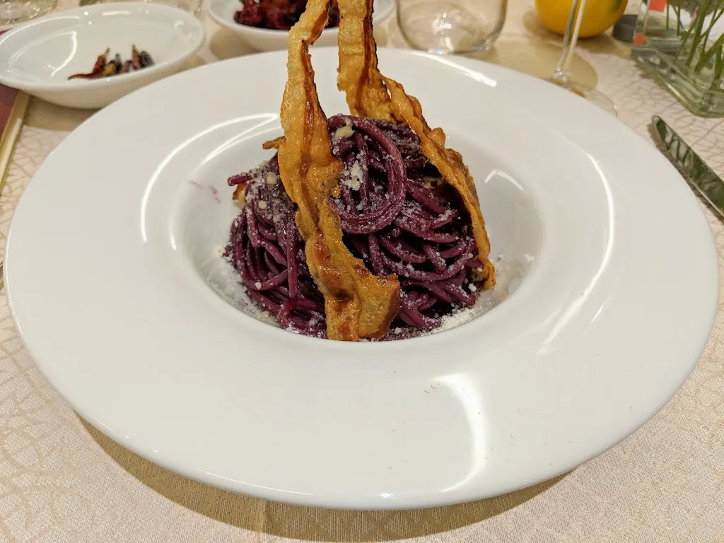 Menu_L’oste d’Arberia_Civita_image_8