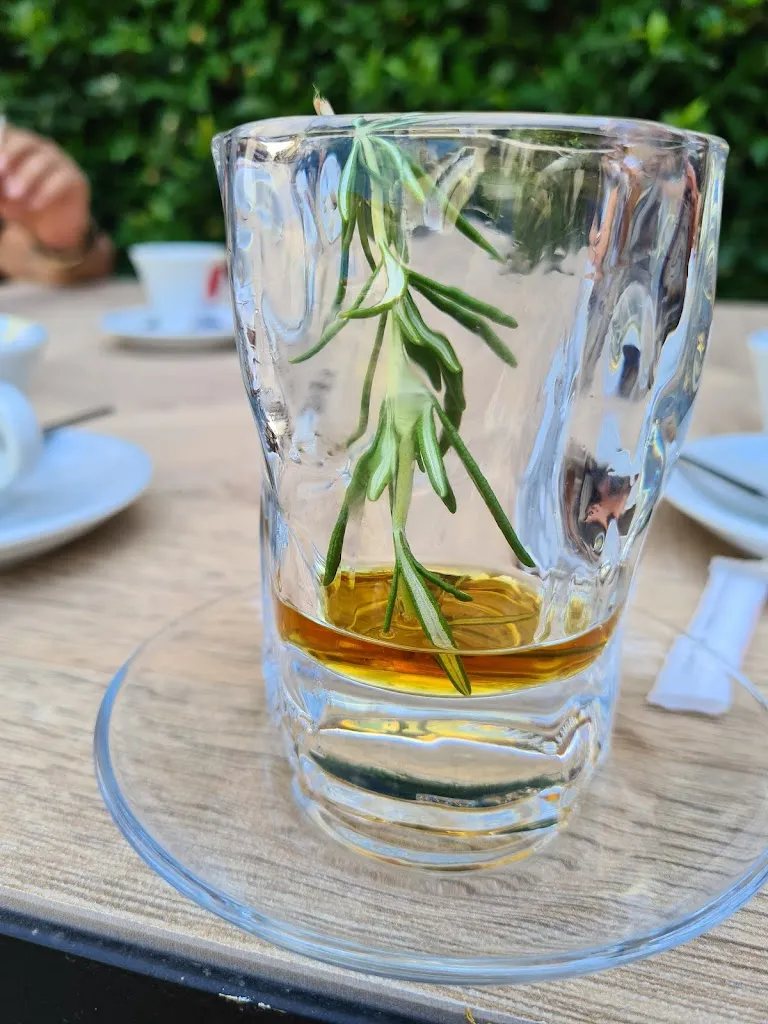 Menu_L’oste d’Arberia_Civita_image_9