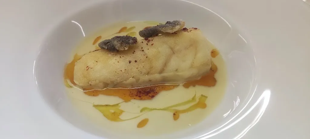 Ferdinando Giammichele_L’oste d’Arberia_Civita_review