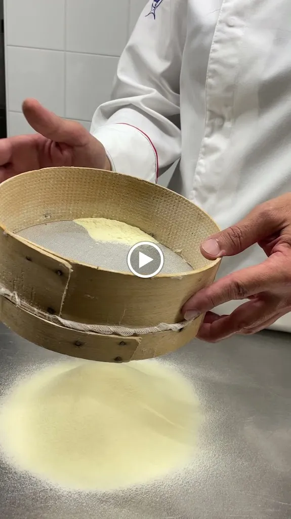 L’oste d’Arberia_Civita_slider_image_2