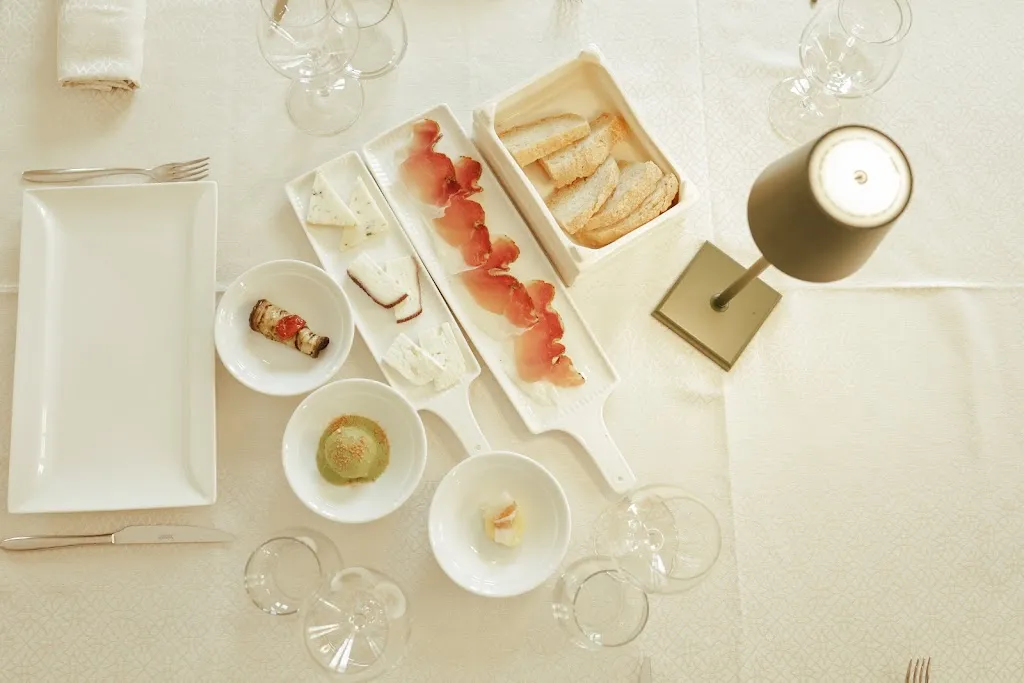 L’oste d’Arberia_Civita_slider_image_3