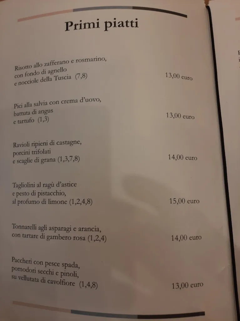 Menu_Bistrè_Civita_image_2