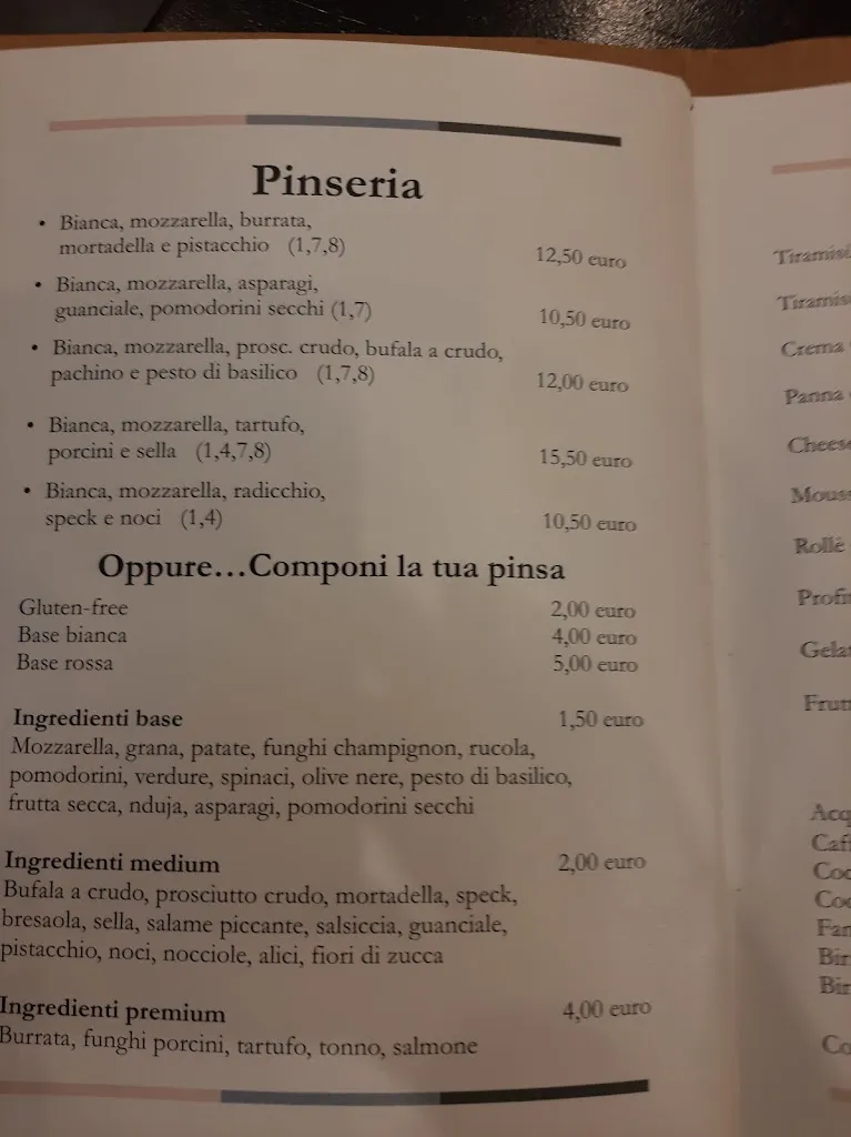 Menu_Bistrè_Civita_image_3