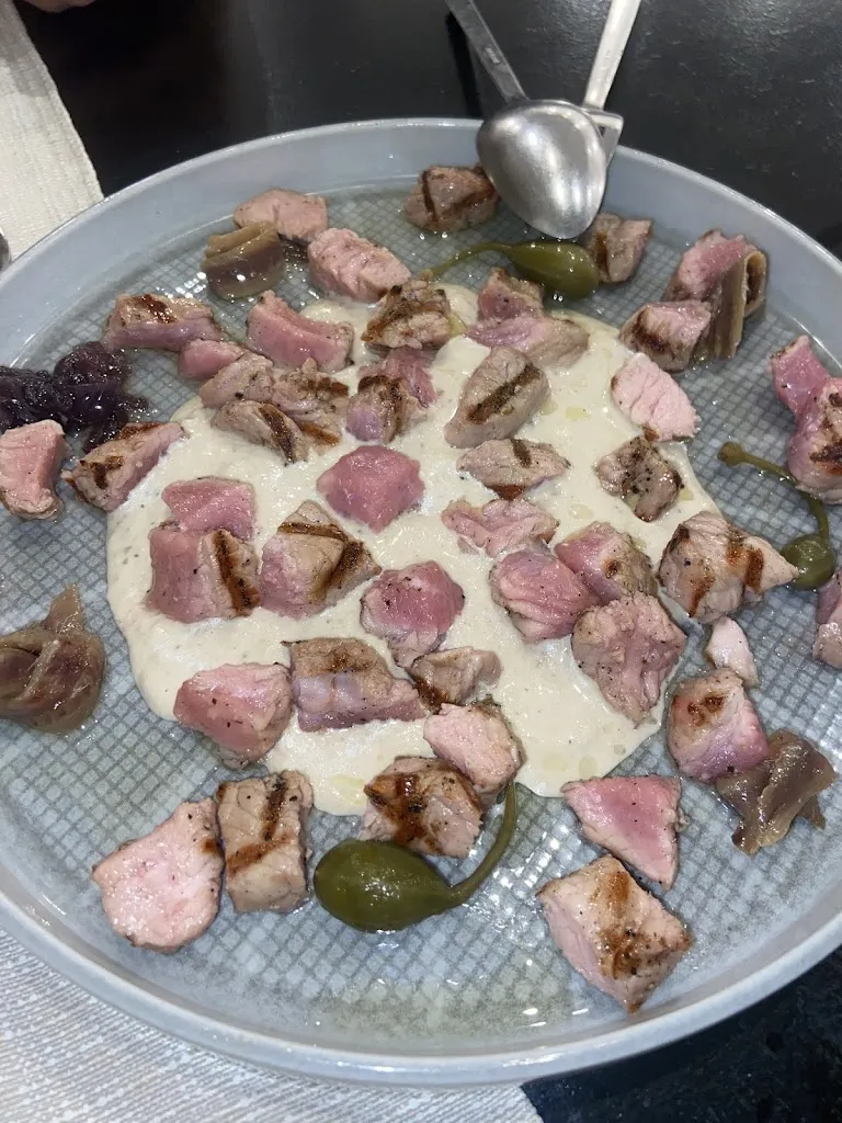 Menu_Bistrè_Civita_image_4