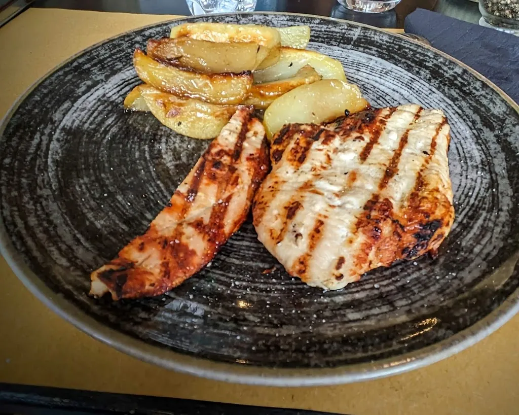 Menu_Bistrè_Civita_image_5