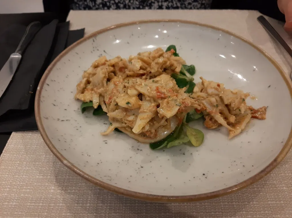 Menu_Bistrè_Civita_image_6