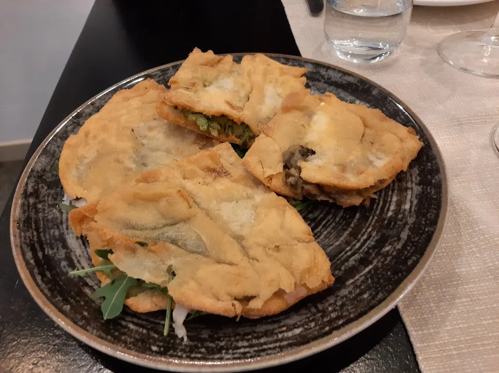 Menu_Bistrè_Civita_image_7