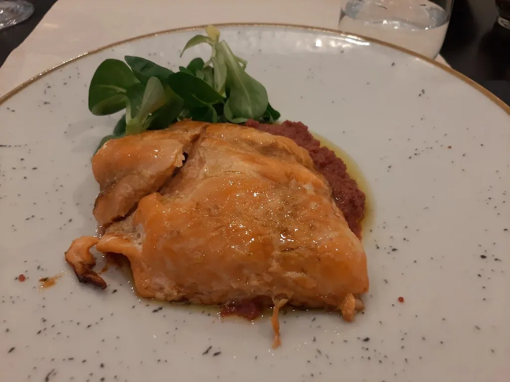 Menu_Bistrè_Civita_image_8