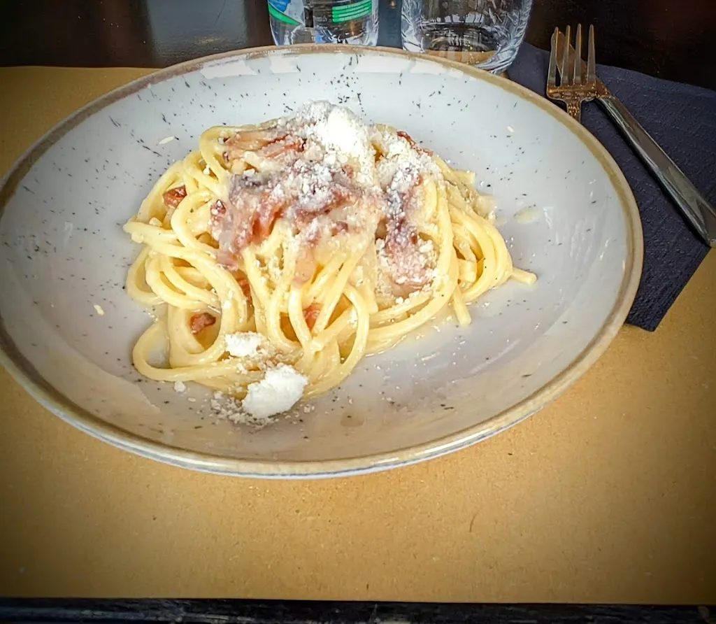 Menu_Bistrè_Civita_image_9