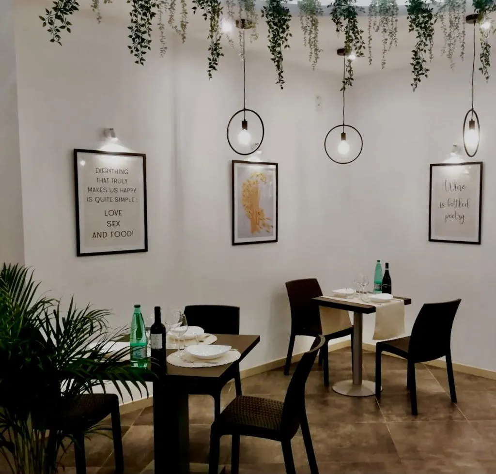 Bistrè_Civita_slider_image_1