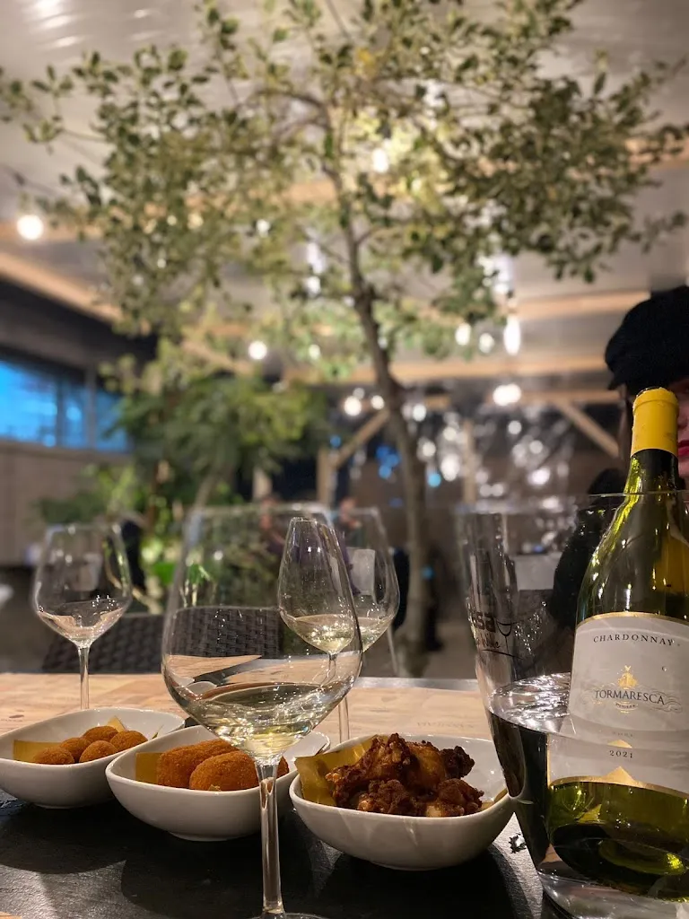 Bistrè_Civita_slider_image_2