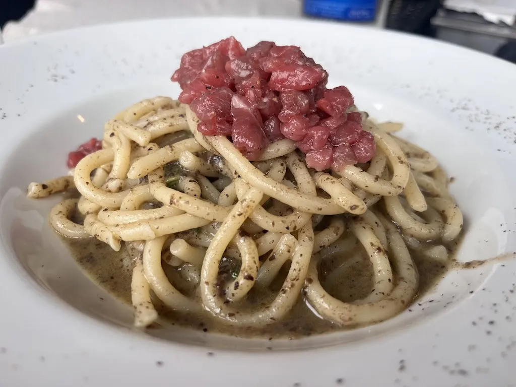 Bistrè_Civita_slider_image_3