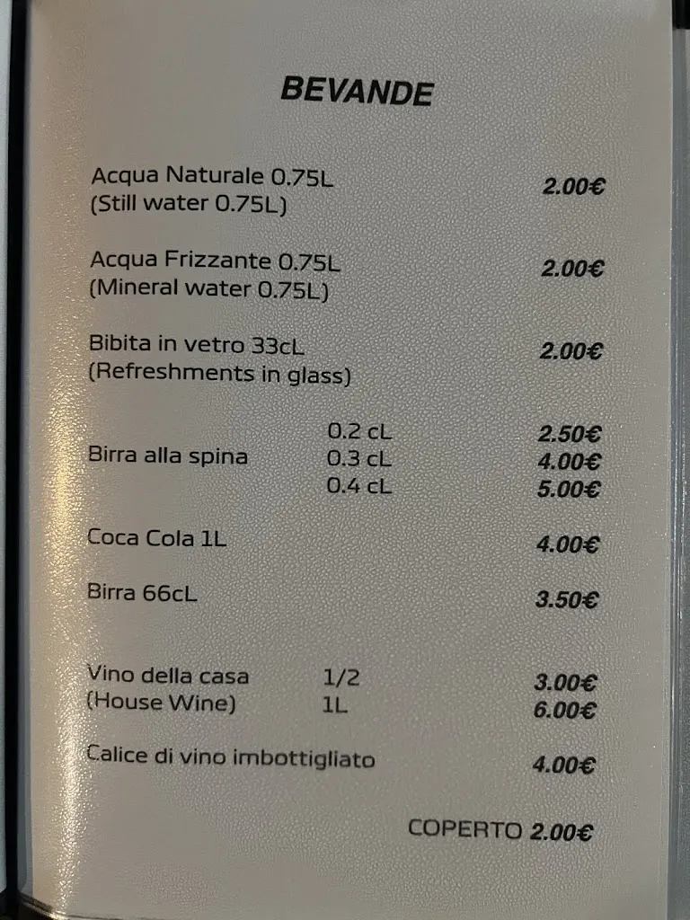 Menu_Ristorante l'Antico Ulivo_Civita_image_1