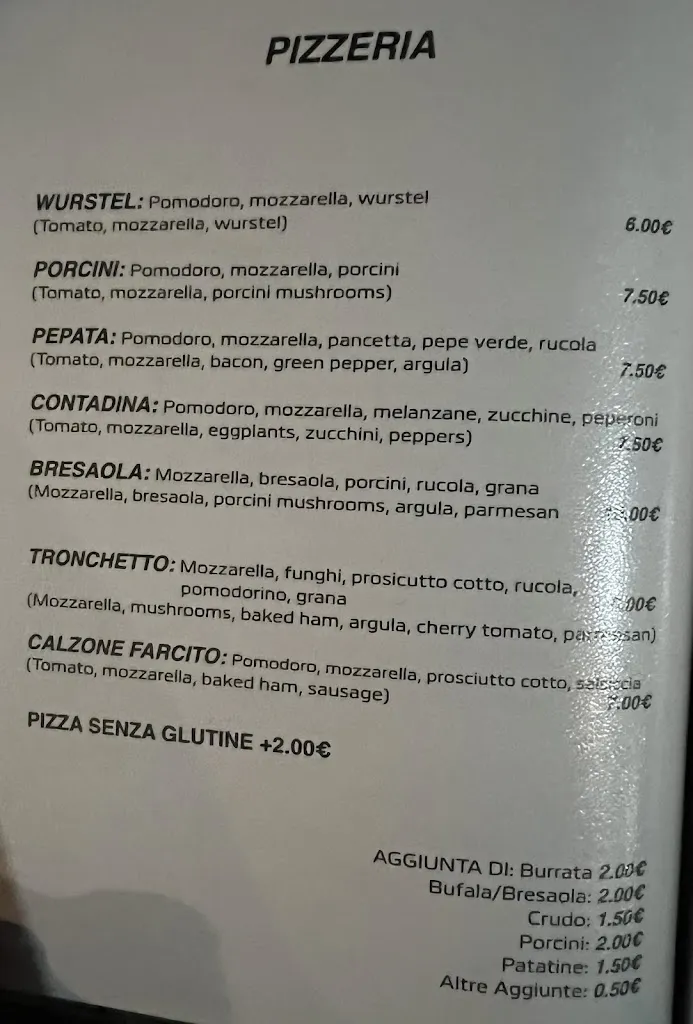 Menu_Ristorante l'Antico Ulivo_Civita_image_4