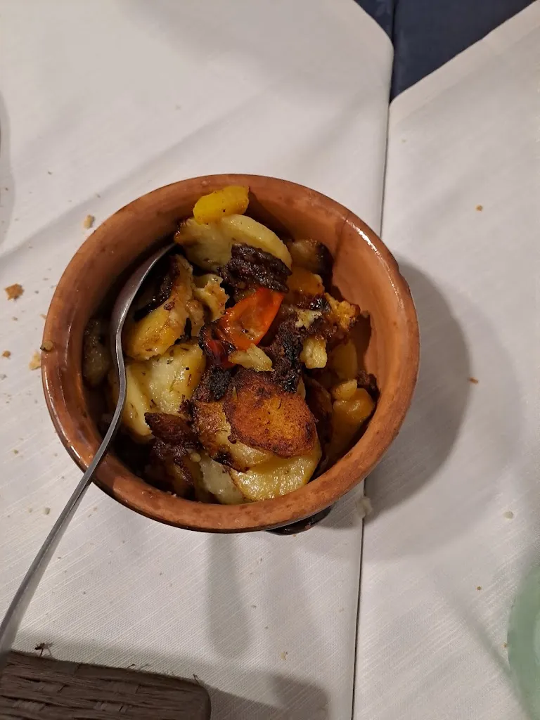 Menu_Ristorante l'Antico Ulivo_Civita_image_5