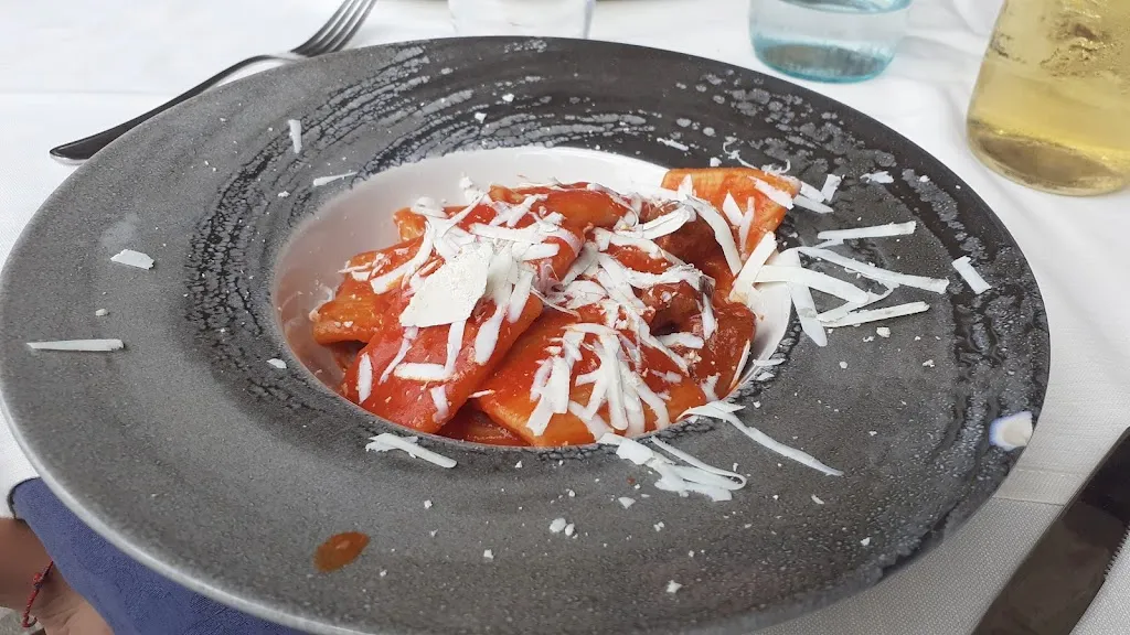 Menu_Ristorante l'Antico Ulivo_Civita_image_6