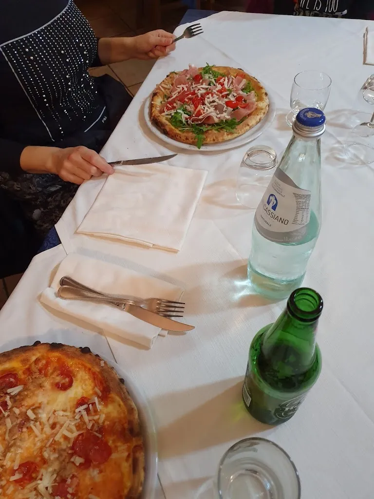 Menu_Ristorante l'Antico Ulivo_Civita_image_7