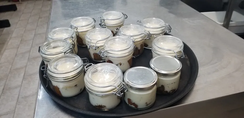 Menu_Ristorante l'Antico Ulivo_Civita_image_9