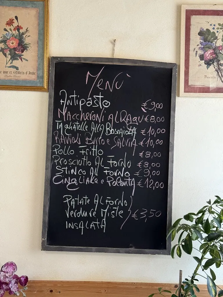 Menu_L'Orchidea_Corfinio_image_1