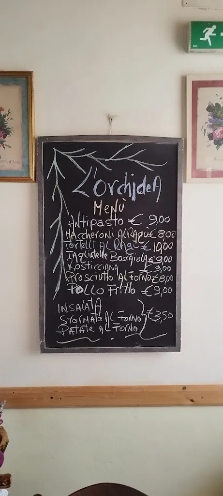 Menu_L'Orchidea_Corfinio_image_2