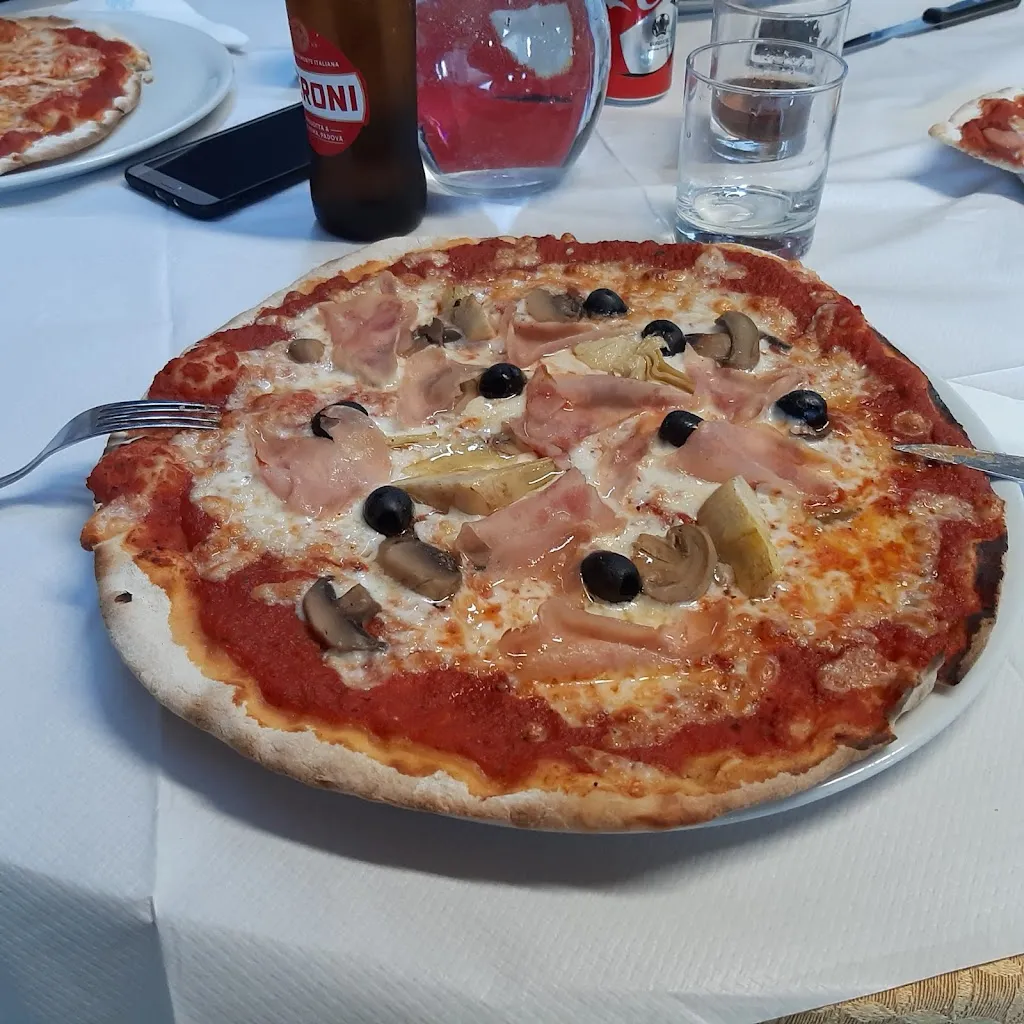 Menu_L'Orchidea_Corfinio_image_3