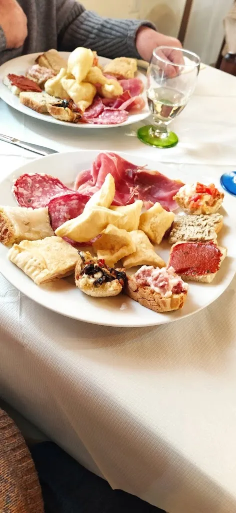 Menu_L'Orchidea_Corfinio_image_4