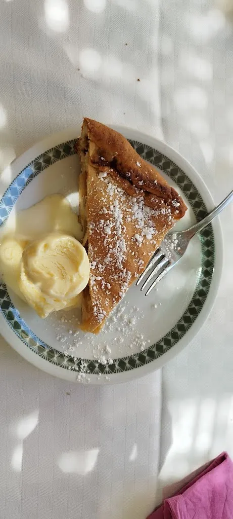 Menu_L'Orchidea_Corfinio_image_6